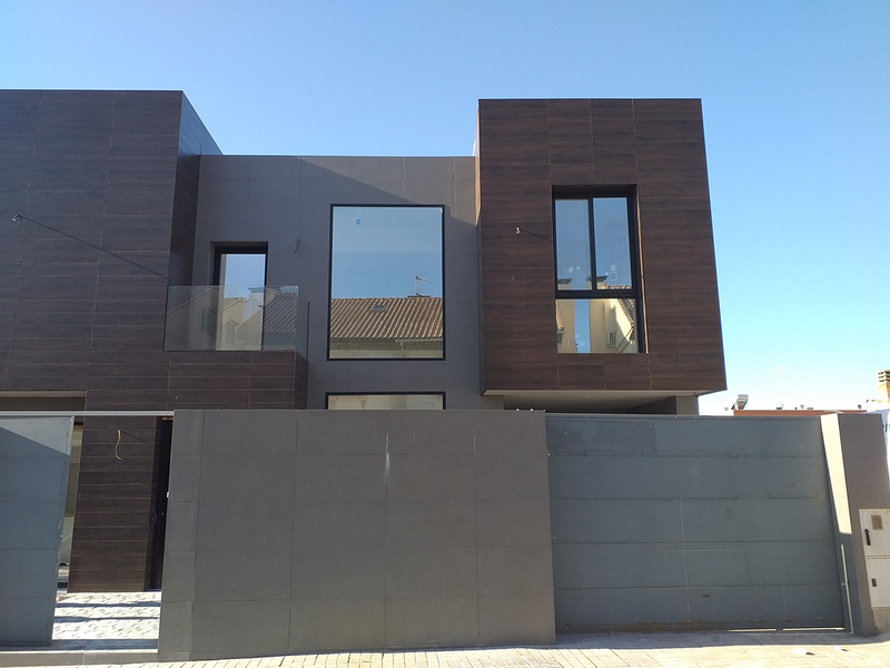 Juan Agustín Morago Andújar 20