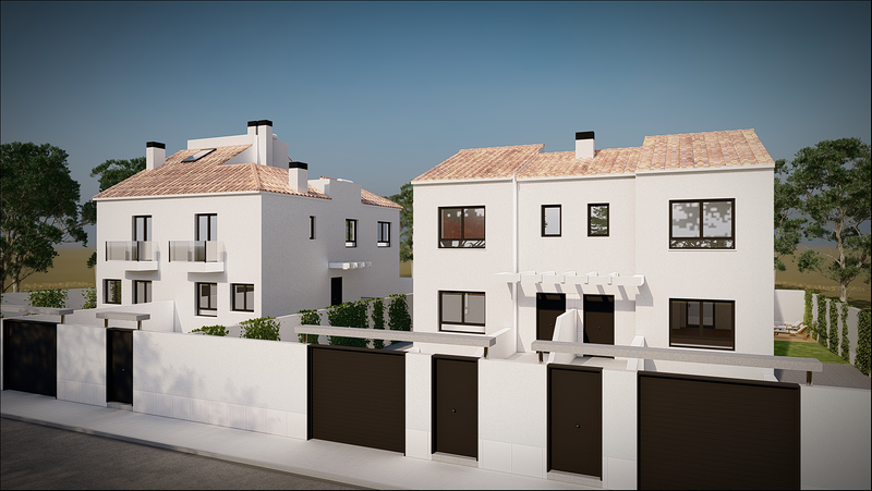 Juan Agustín Morago Andújar 17