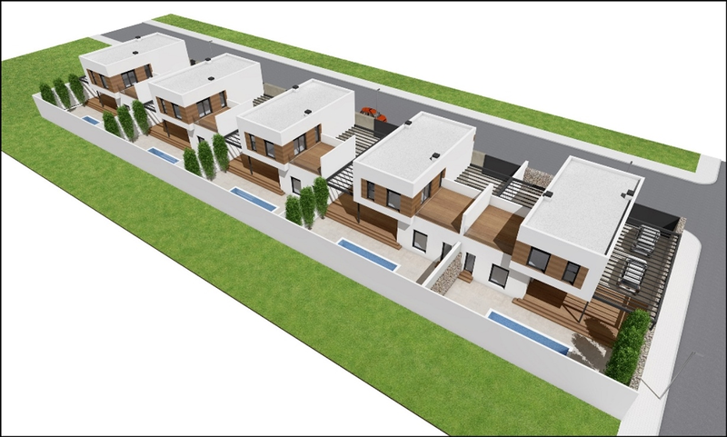 Juan Agustín Morago Andújar 23