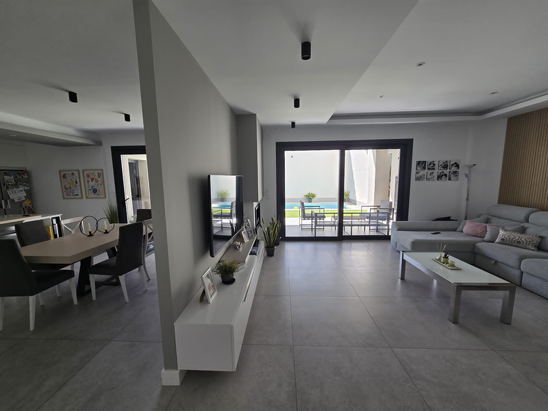 Juan Agustín Morago Andújar 8