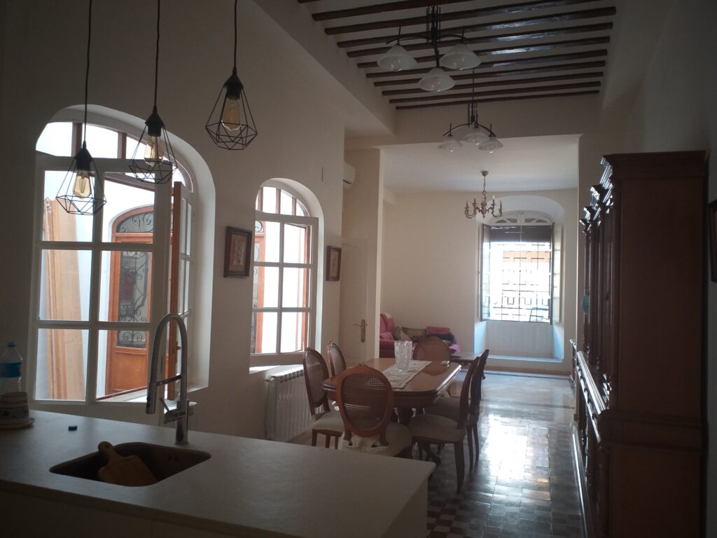 Galería de imágenes