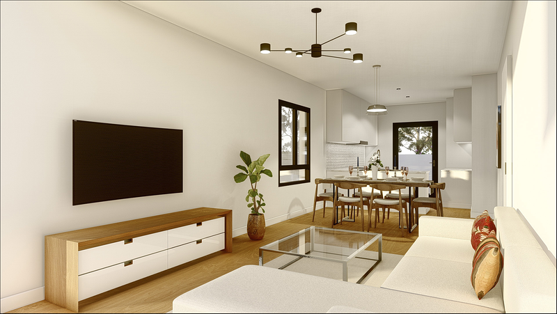 Juan Agustín Morago Andújar 18