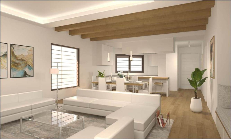 Juan Agustín Morago Andújar 16