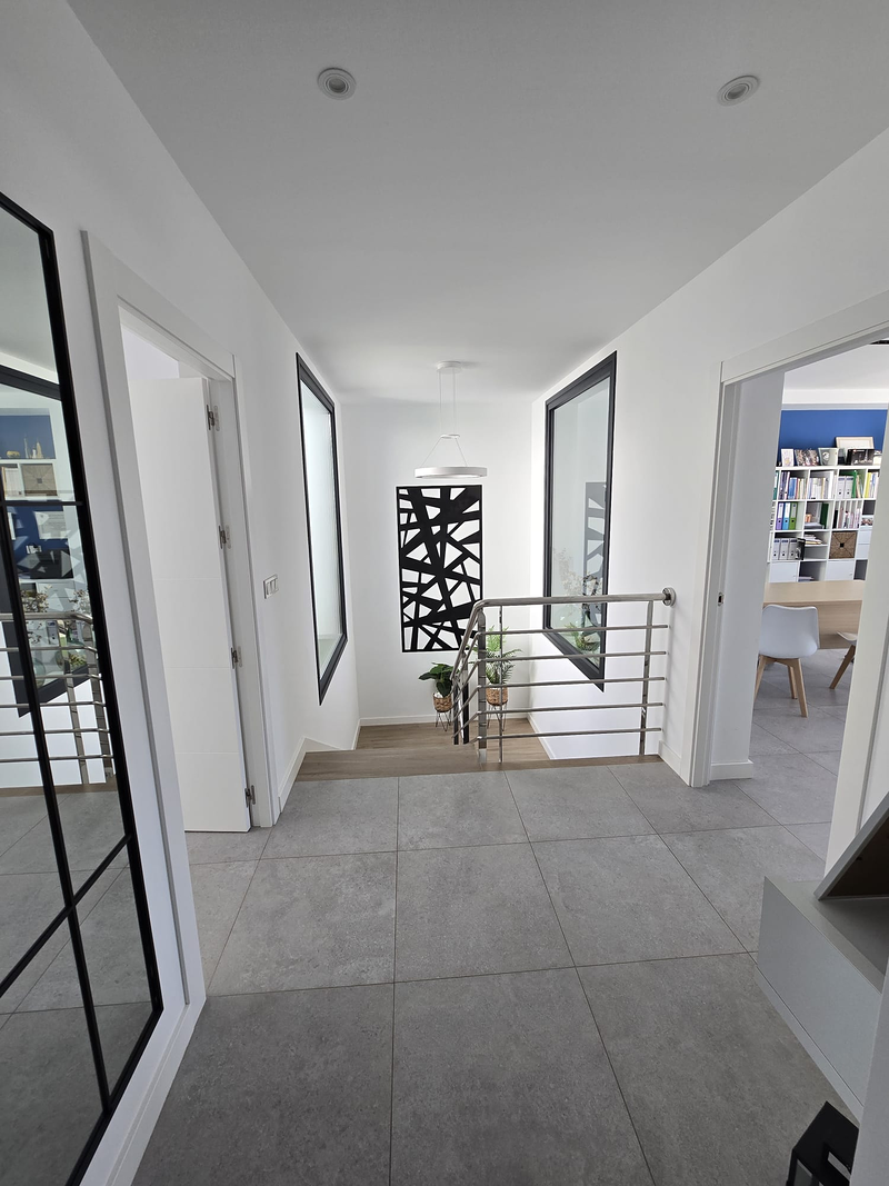 Juan Agustín Morago Andújar 13