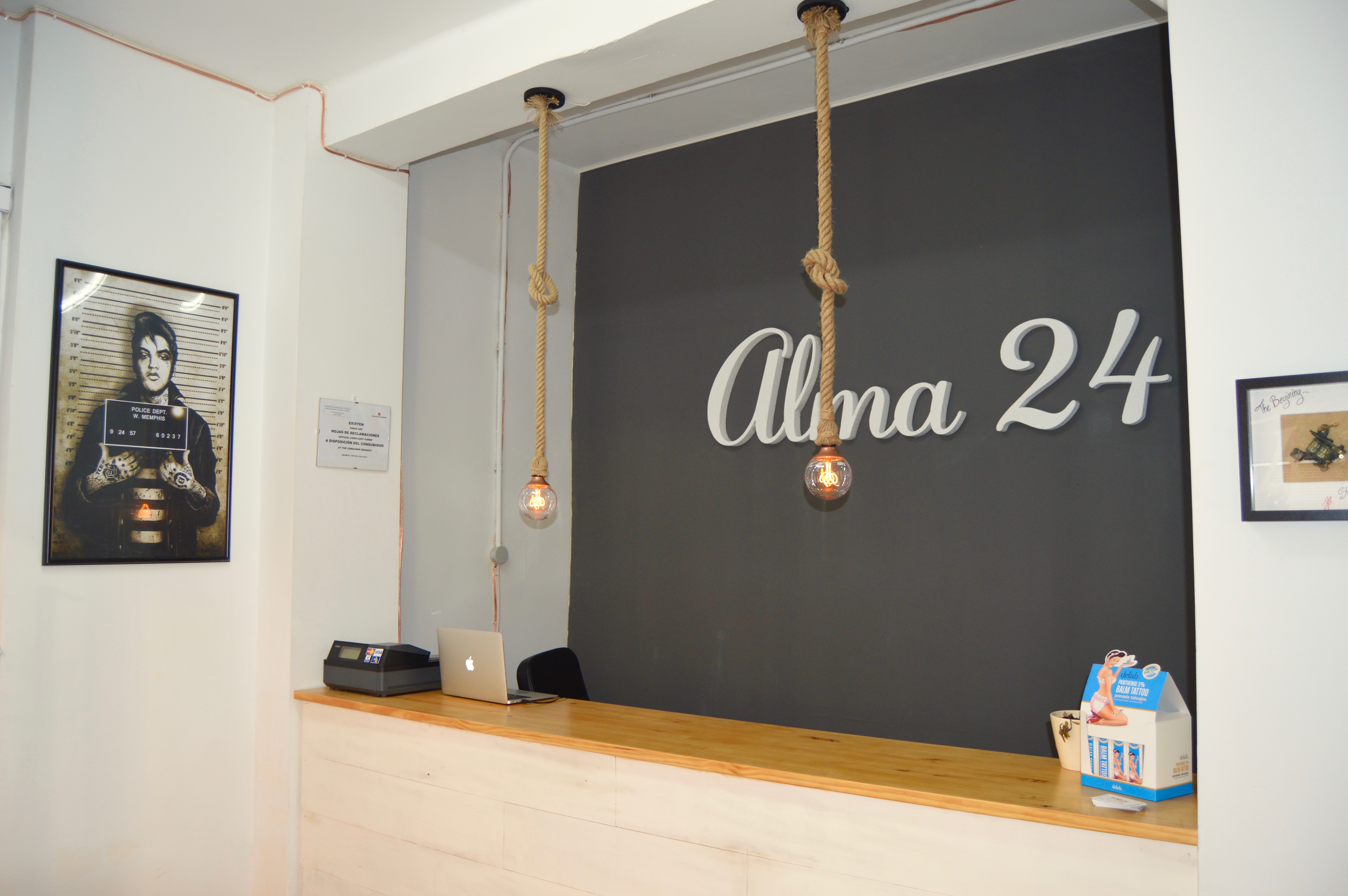 Galería de imágenes