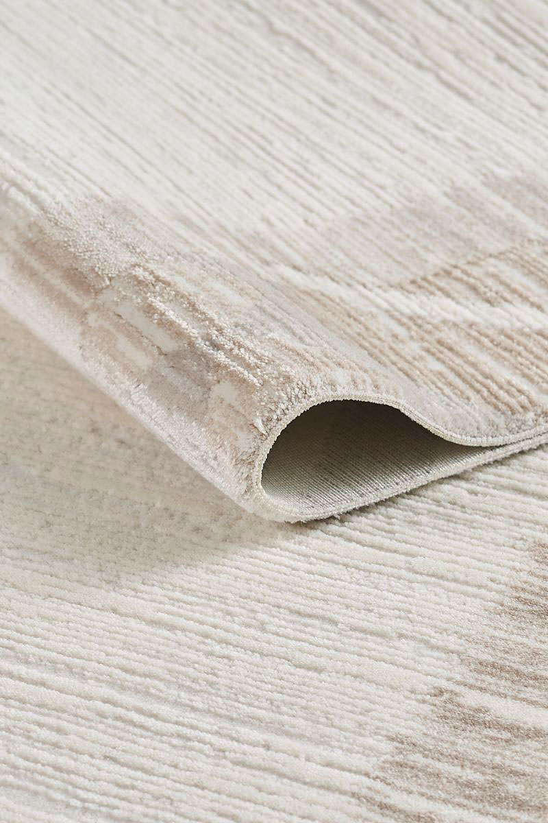 El Rincon De Fehmi Madrid 24