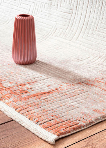 El Rincon De Fehmi Madrid 16