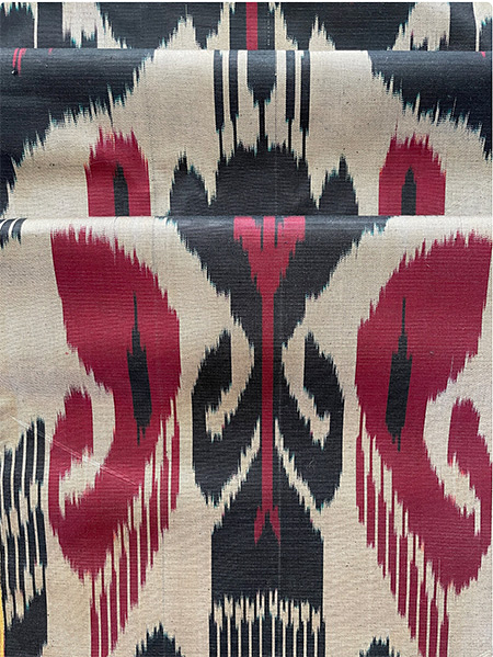 El Rincon De Fehmi Madrid 28