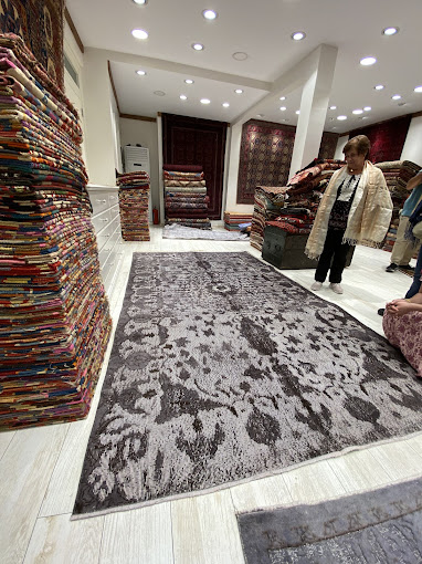 El Rincon De Fehmi Madrid Las Rozas de Madrid