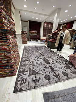 Galería de imágenes