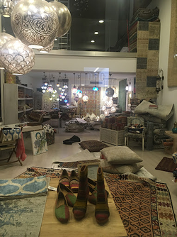 Galería de imágenes