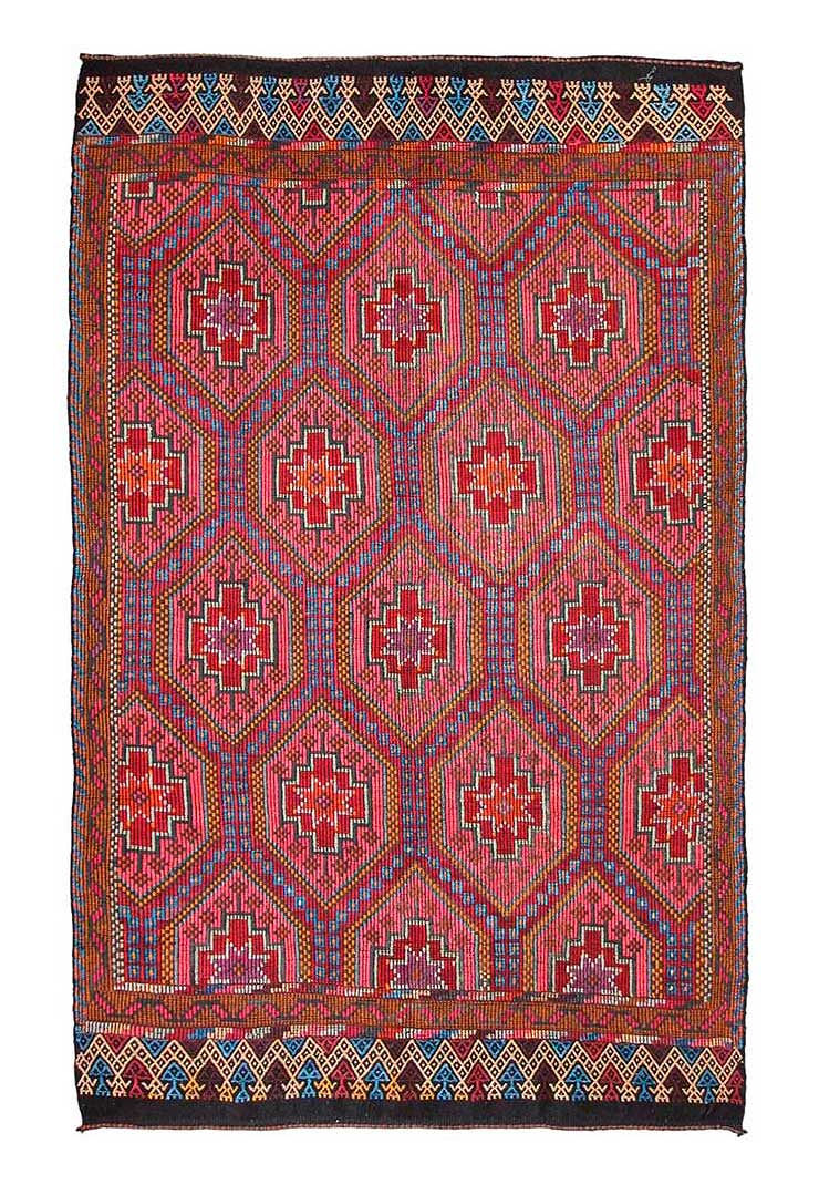 El Rincon De Fehmi Madrid 26