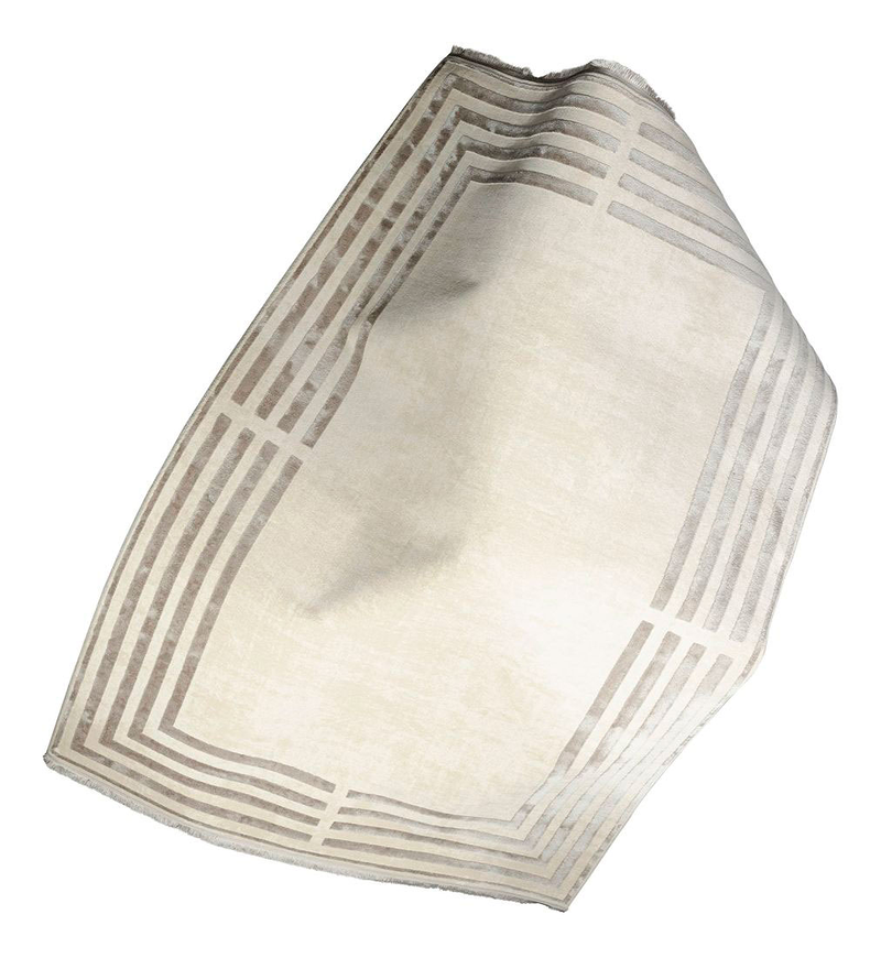 El Rincon De Fehmi Madrid 25