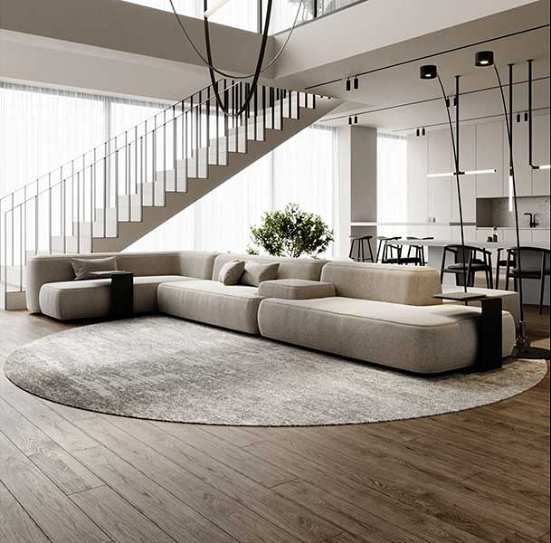 El Rincon De Fehmi Madrid 20