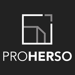 PROHERSO S.L.