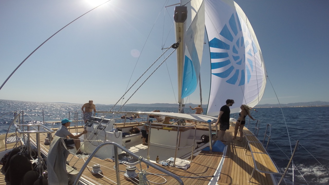 Galería de imágenes