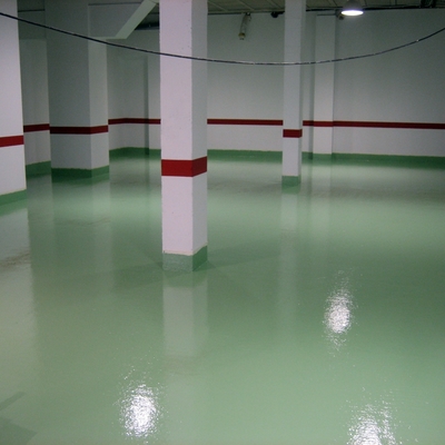 Galería de imágenes