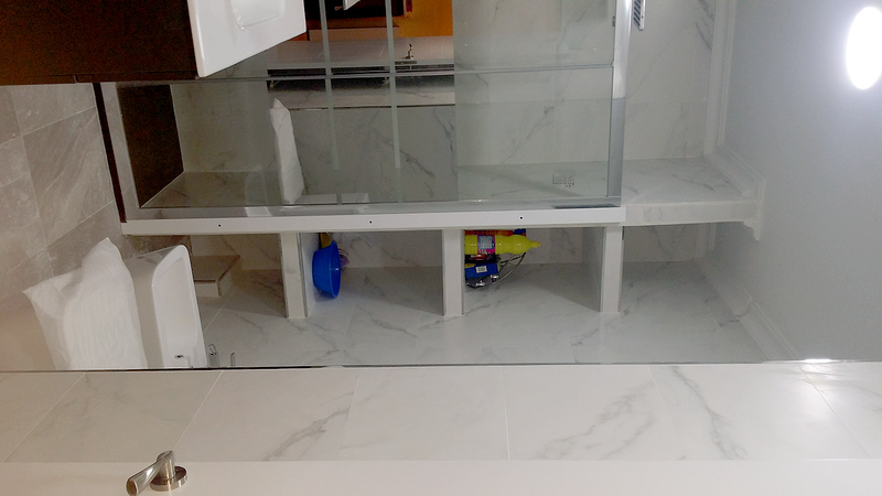 Grupo Covered Obras y Servicios S.L 4