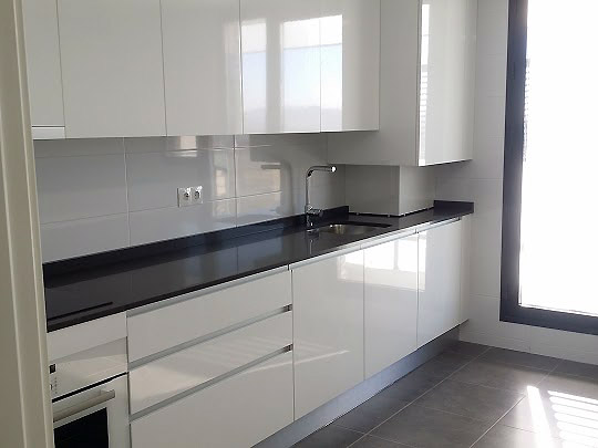 Grupo Covered Obras y Servicios S.L 7