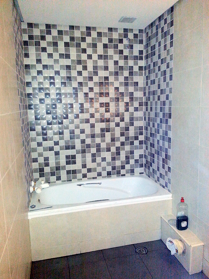 Grupo Covered Obras y Servicios S.L 2