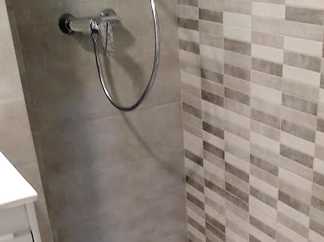 Grupo Covered Obras y Servicios S.L 8