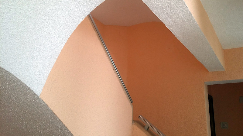 Grupo Covered Obras y Servicios S.L 3