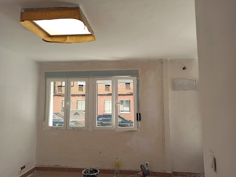 Grupo Covered Obras y Servicios S.L 9