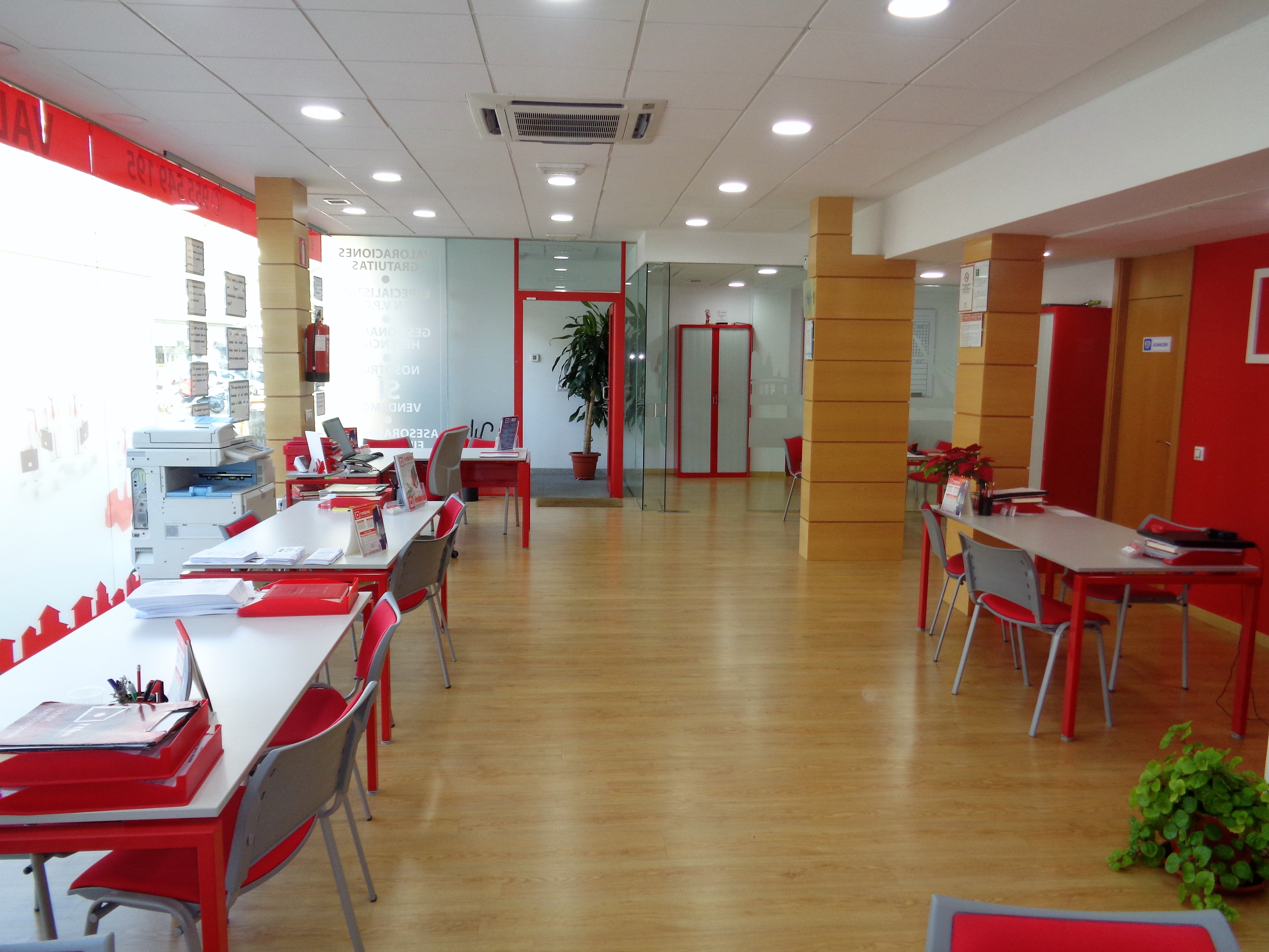 Galería de imágenes