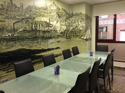 Galería de imágenes