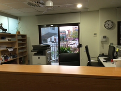 Galería de imágenes