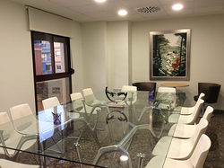 Galería de imágenes