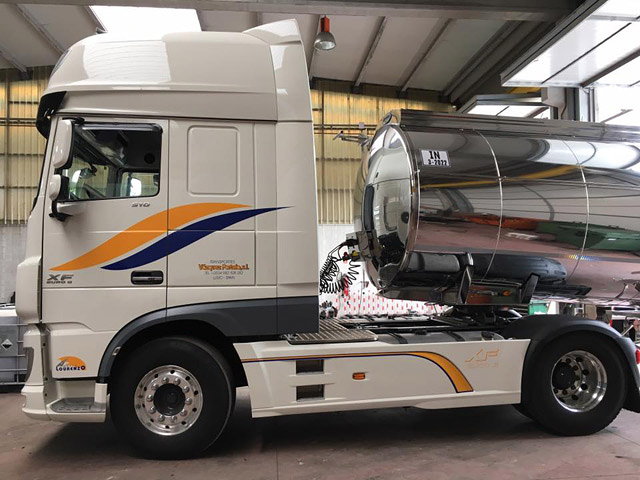 Labeling Dise&ntilde;o & Rotulaci&oacute;n 2