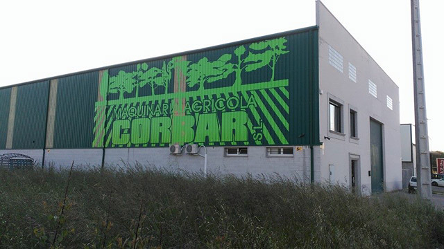 Labeling Dise&ntilde;o & Rotulaci&oacute;n 4