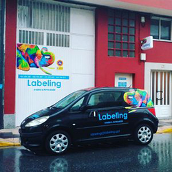 Galería de imágenes