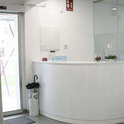 Galería de imágenes