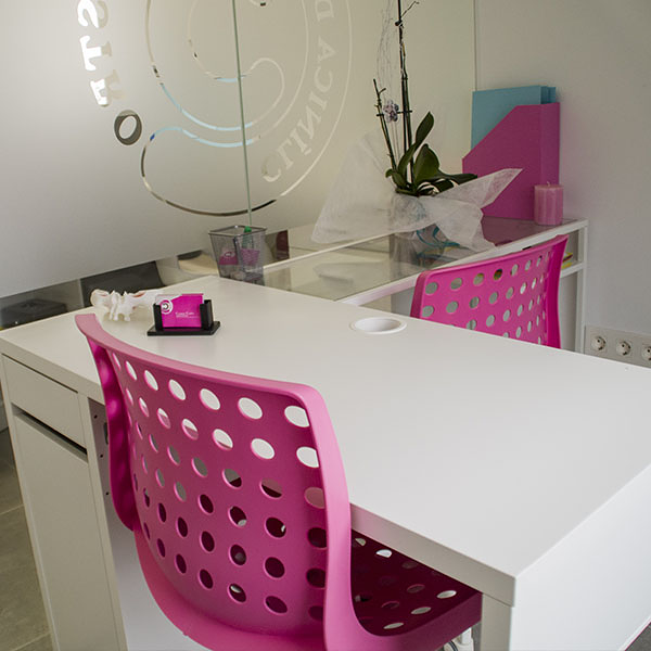 Clinica Dental Castro 2