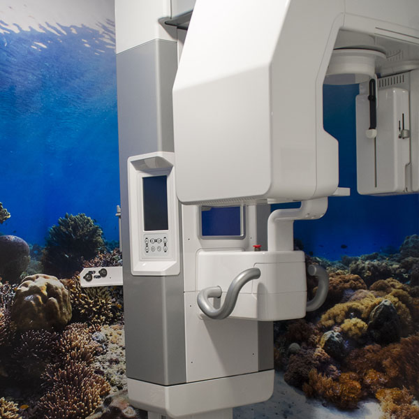 Clinica Dental Castro 7