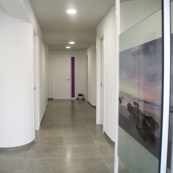 Clinica Dental Castro 3