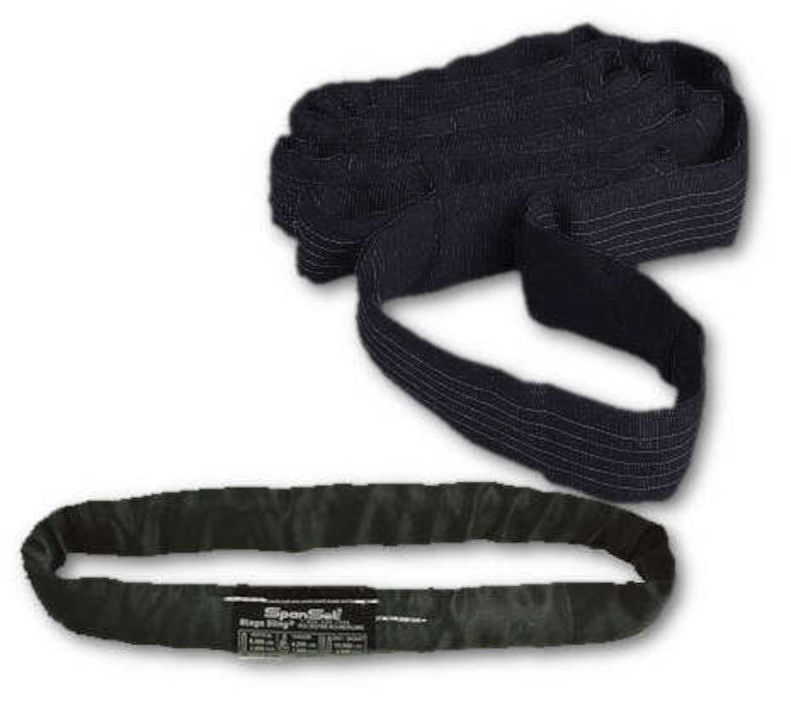 Ibérica del Cable y Elevación JJ, S.L. 8