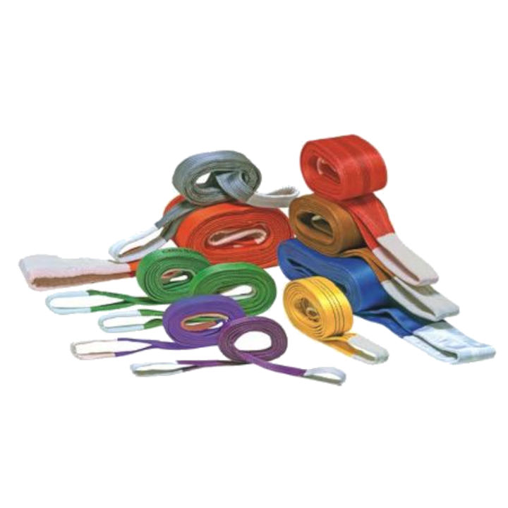 Ibérica del Cable y Elevación JJ, S.L. 2