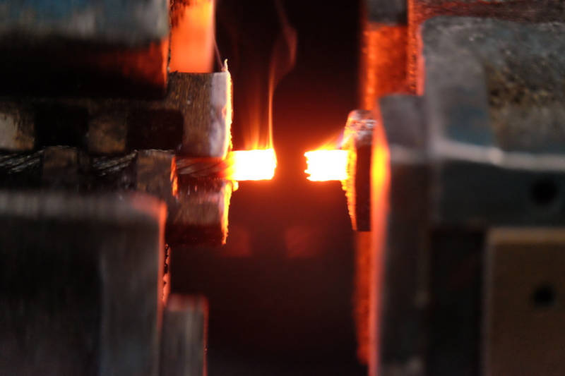 Ibérica del Cable y Elevación JJ, S.L. 11