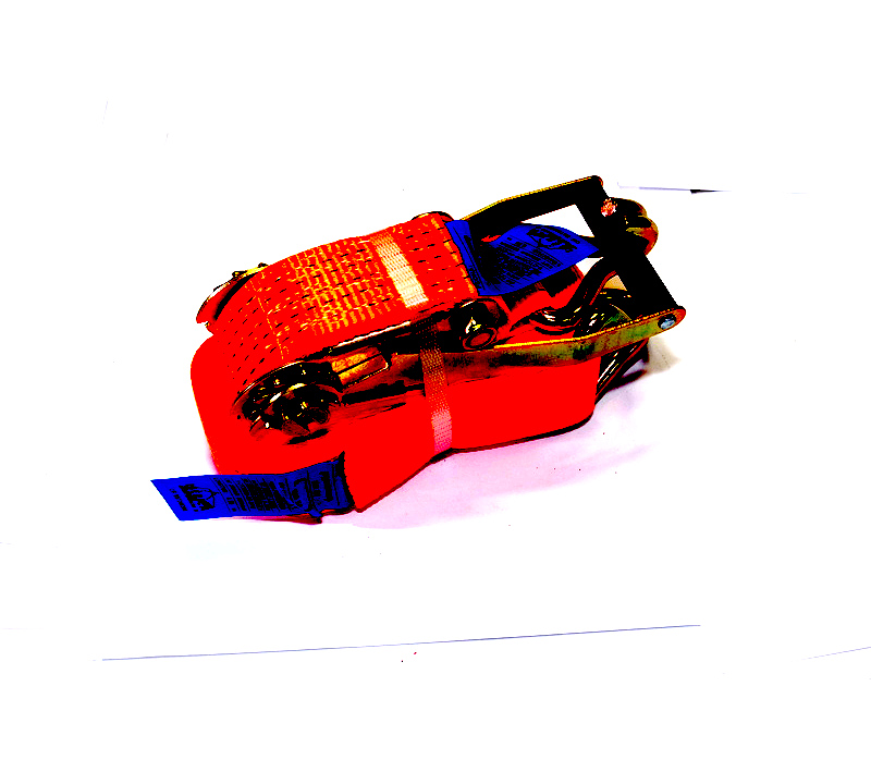 Ibérica del Cable y Elevación JJ, S.L. 14