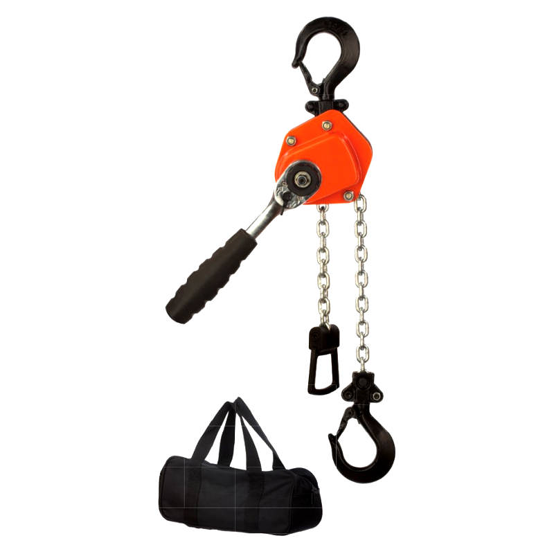 Ibérica del Cable y Elevación JJ, S.L. 4