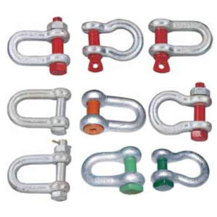 Ibérica del Cable y Elevación JJ, S.L. 3