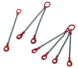 Galería de imágenes