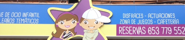 Galería de imágenes