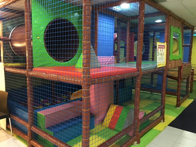 Galería de imágenes