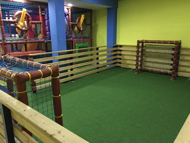 Galería de imágenes