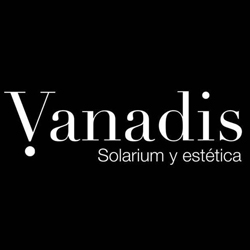 Vanadis Solárium y Estética
