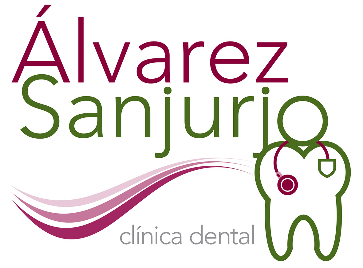 Clínica Dental Álvarez Sanjurjo